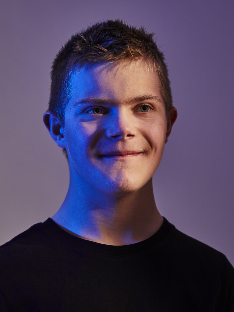diversiytproject