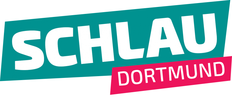 SCHLAU-Logo-Dortmund-RGB-150-768x321
